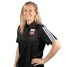 1,972 likes · 10 talking about this · 76 were here. 2020 2021 Placements Fc Boulder