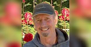 William Carl Trelease Obituary