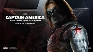 Image result for the winter soldier