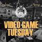 Tuesday Video Game Night – Grayslake event in Grayslake, IL