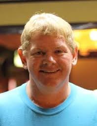 John David Deel Obituary December 4, 2017