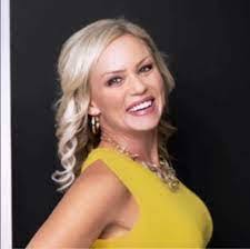 Bethany Mccarter's Instagram, Twitter & Facebook