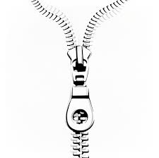 Open Your Mind Blackandwhitephotography Blackandwhite Bnw Bw Wall Photooftheday Berlin Openy Zipper Tattoo Zipper Drawing Fashion Drawing Sketches