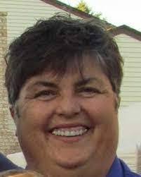 Curtis Laubach's Instagram, Twitter & Facebook