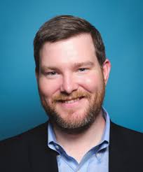 LEGISLATIVE DIRECTORY