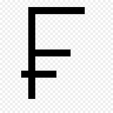 Sek) is the official currency of sweden. Euro Logo Png Download 1600 1600 Free Transparent Swiss Franc Png Download Cleanpng Kisspng