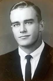 Lowell Hawthorne leaves behind his wife, three sons, and a daughter.