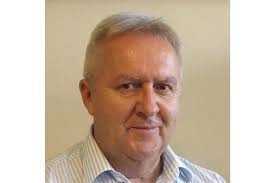 TCCA Mladen Vratonjic strategy