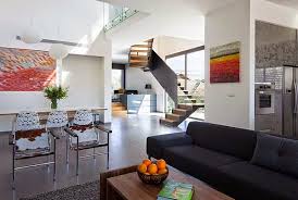 Gambar rumah minimalis modern idaman, taman dapur kamar interior pagar ruang tamu kamar mandi furniture. Terbaru Contoh Gambar Terbaik Tentang Contoh Desain Interior Rumah Modern Minimalis Shreenad Home