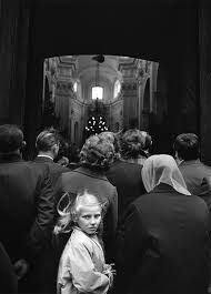 Pin Von David Scannell Auf Photo N B 5 Monochrom Kino Schwarz