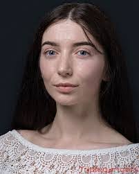 Jeff Edlin's Instagram, Twitter & Facebook