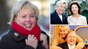 Скачать fråga doktorn apk 1.1 для андроид. Fraga Doktorn I Svt Firar 600 Program