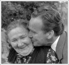 Auf den Spuren von Familie Bischoff …