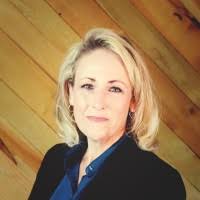 30+ "Jana Ferguson" profiles