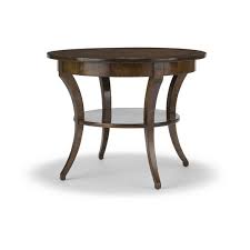 Vienna Side Table Living Room Side Table Living Room Side Table Table