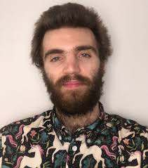 Graduate Students :: Department of Physics and Astronomy