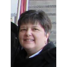 October 31st Inservice: Directory