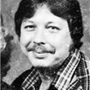 Pell City Obituaries