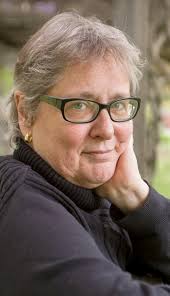 Published, Performed, Presented