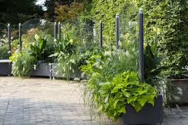 Mobiler Sichtschutz Mobiler Sichtschutz Sichtschutz Terrasse Sichtschutz