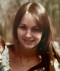 Obituary information for Carolyn Bowie