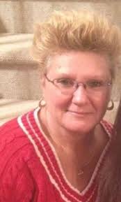 Obituary information for Agatha Donovan