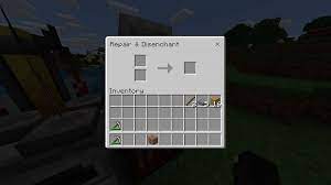 Grindstone recipe minecraft java / minecraft grindstone. How To Make A Grindstone In Minecraft Materials Required Crafting Guide How To Use