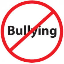 Use these bullying pictures clipart. 5 Ways To Challenge Body Bullying National Eating Disorders Association