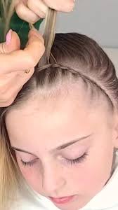 Noemi Espinoza Peinados