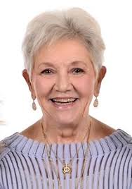 Carol Lynn Wilder Obituary