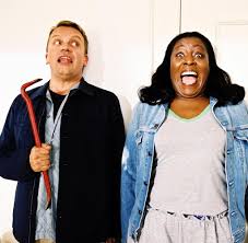 Mofas füllen heute noch eine marktnische, da führerscheinfreiheit besteht und das mindestalter zum fahren bei nur 15 jahren liegt. Familiengeheimnis Kerkelings Mutter Ging Ohne Kuss Und Umarmung Welt