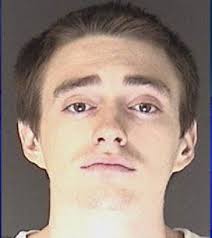 Autopsy shows 18-month-old died from head trauma