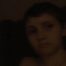 Cameron Gorham (@c847c98f4a60472)