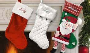 These christmas gift ideas for her are anything but ordinary. Personalized Christmas Gifts Giftsforyounow