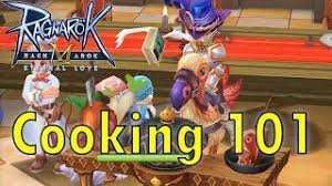 Making agent katar for critical sinx. Ragnarok M Enternal Love Sea How To Craft Katar Of Quaking Quest Best Katar For Assassin
