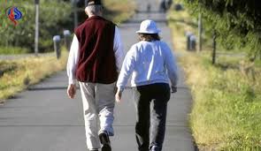 يقدم لكم موقع ادفار مصر لعبة اكتشف التشابه بسرعه اليوم الاربعاء 2015/4/29 في قسم العاب فلاش ومضاف في قسم العاب ورق. Ù‡Ù„ ØªÙ…Ø´ÙŠ Ø¨Ø³Ø±Ø¹Ø© Ø§Ù… Ø¨Ø¨Ø·Ø¦ Ù‚Ù†Ø§Ø© Ø§Ù„Ø¹Ø§Ù„Ù… Ø§Ù„Ø§Ø®Ø¨Ø§Ø±ÙŠØ©