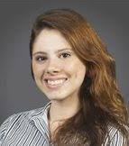 A responsabilidade civil de atos ilícitos potencialmente praticados por IAs