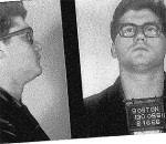 Mobster of the Week: Willie Fopiano
