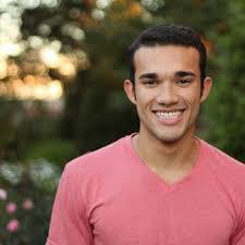 Capital City Theatre Student Testimonials at the Capital City Theatre  Conservatory, Madison's Stag for Musical Theatre & Education