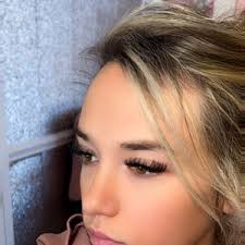 Individual Lashes Near Me: Spartanburg, SC