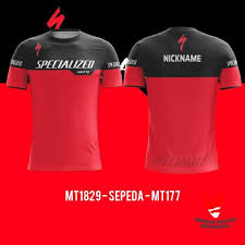 #esport#logo esport#pixellab cara buat logo esport neslite scorpion di android | pixellab. Jual Kaosedhewe Mt177 Kaos Jersey Esport Gameing Po 10 Hari Terbaru Juni 2021 Blibli