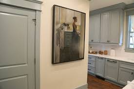 Benjamin Moore Paint Colors In The 2016 O More Designer Showhouse The Decorologist Benjamin Moore Paint Benjamin Moore Exterior Paint Colors Benjamin Moore