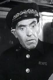 Актёры, режиссер и создатели фильма Фаустина (1957)