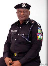 Kyari, a deputy commissioner of police, who was accused of being bribed by the suspected billionaire fraudster, abbas ramon, also known as hushpuppi, was suspended on sunday. Tunji Disu Tribute To A Super Cop National Monitor