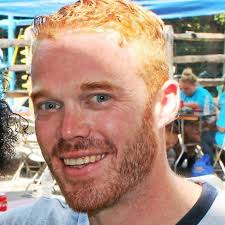 Democrats dominate local municipal elections