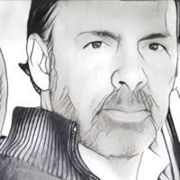 Matthew Tim Valenzuela