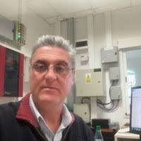 10+ "Daniel Croci" profiles