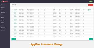 Droppy is a common enemy in kirby & the amazing mirror. V2 1 3 Droppy Secure And Fast Online File Sharing Script Appnee Freeware Group