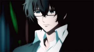 In my opinion the best action romantic comedy anime for me would be toradora. Yukimura Aoharu X Kikanjuu Action Comedy Anime Comedy Anime Anime