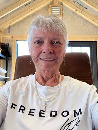 Me too send it the B2's Mr President we got your back homie